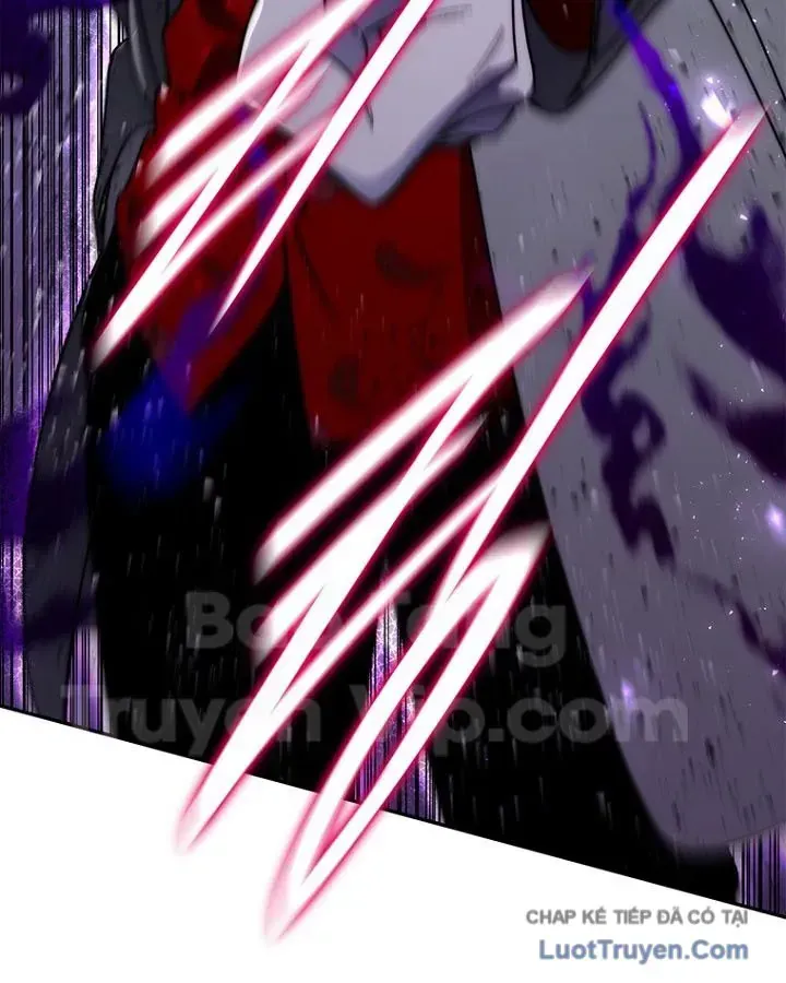 Ma Vương 18+ Chap 32 - Next Chap 33