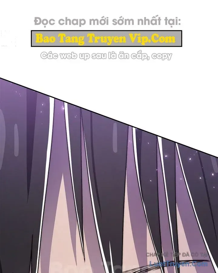 Ma Vương 18+ Chap 32 - Next Chap 33