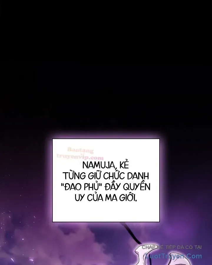 Ma Vương 18+ Chap 32 - Next Chap 33