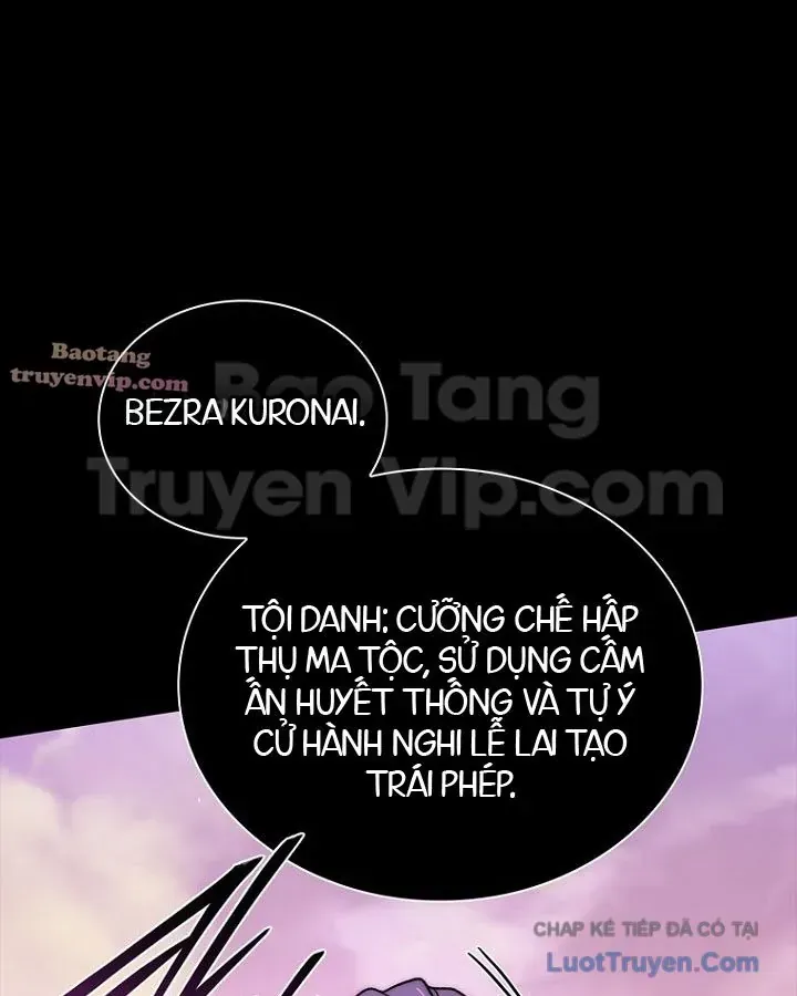 Ma Vương 18+ Chap 32 - Next Chap 33