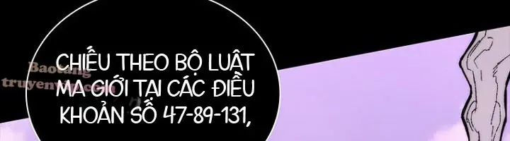 Ma Vương 18+ Chap 32 - Next Chap 33