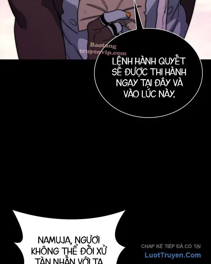 Ma Vương 18+ Chap 32 - Next Chap 33