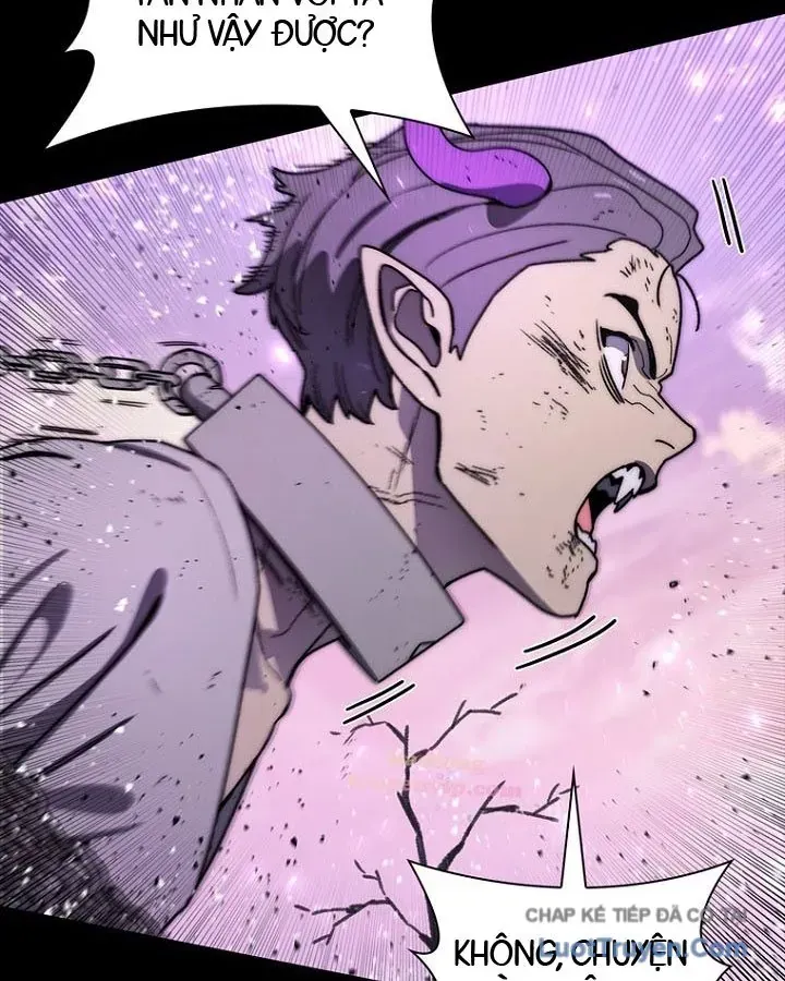 Ma Vương 18+ Chap 32 - Next Chap 33