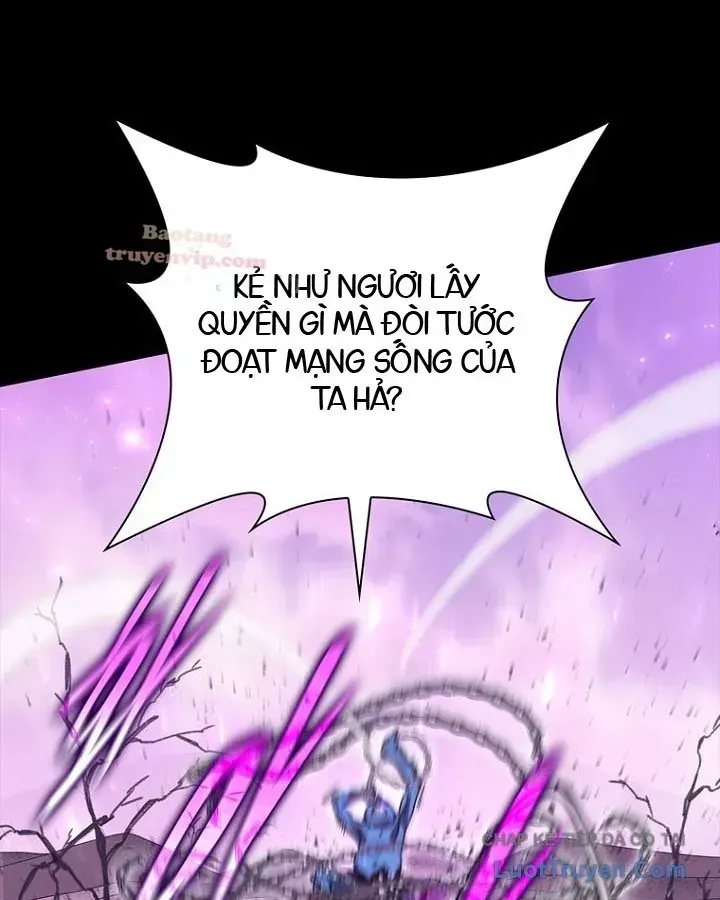 Ma Vương 18+ Chap 32 - Next Chap 33