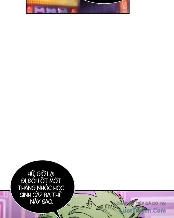 Ma Vương 18+ Chap 32 - Next Chap 33