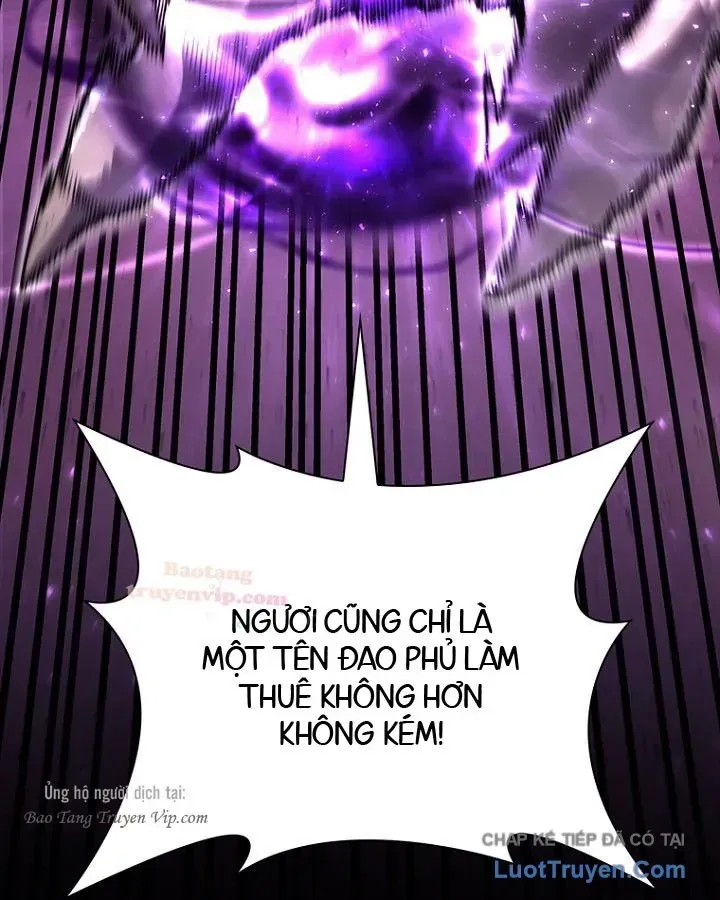 Ma Vương 18+ Chap 32 - Next Chap 33