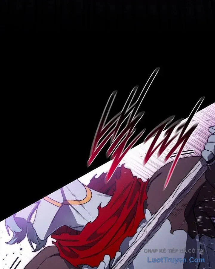 Ma Vương 18+ Chap 32 - Next Chap 33