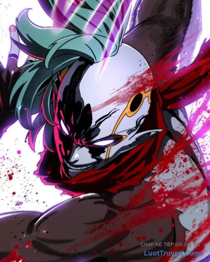 Ma Vương 18+ Chap 32 - Next Chap 33