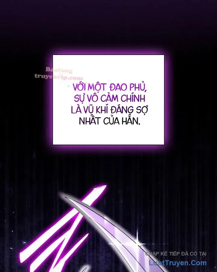 Ma Vương 18+ Chap 32 - Next Chap 33