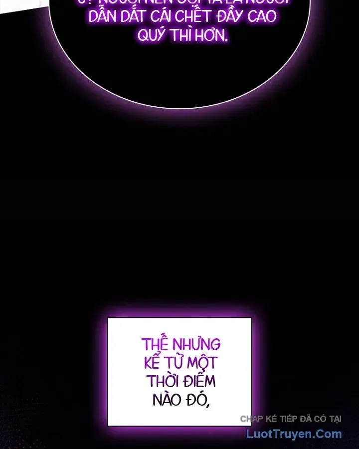 Ma Vương 18+ Chap 32 - Next Chap 33
