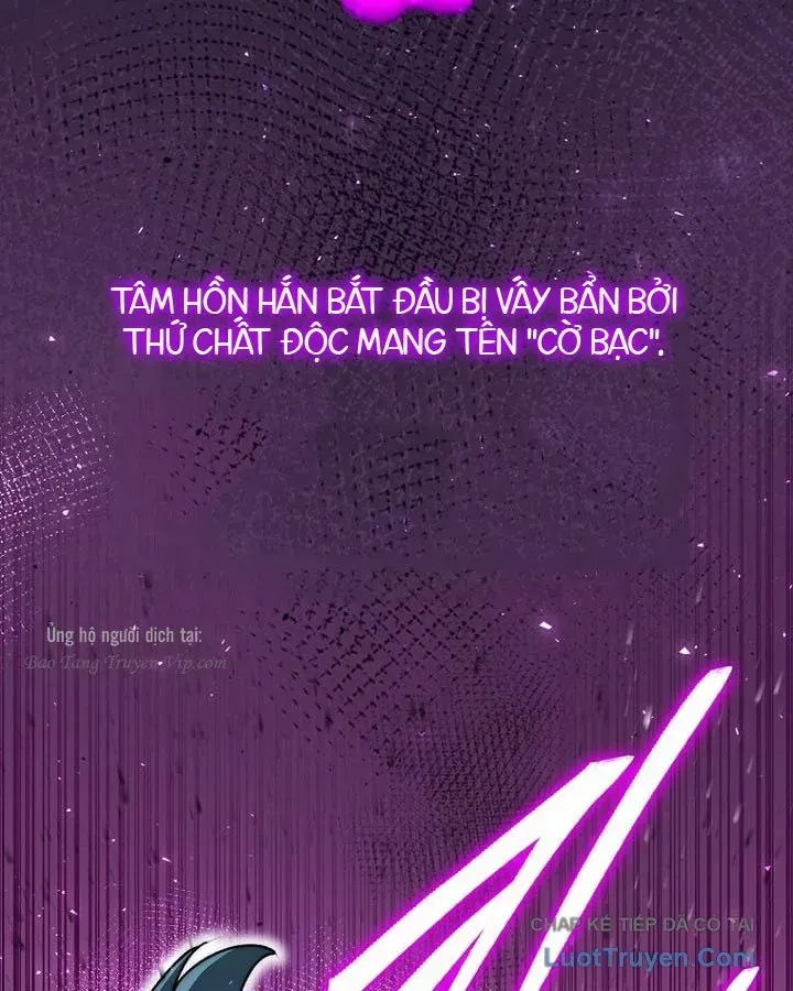 Ma Vương 18+ Chap 32 - Next Chap 33