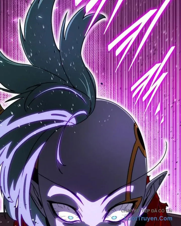 Ma Vương 18+ Chap 32 - Next Chap 33