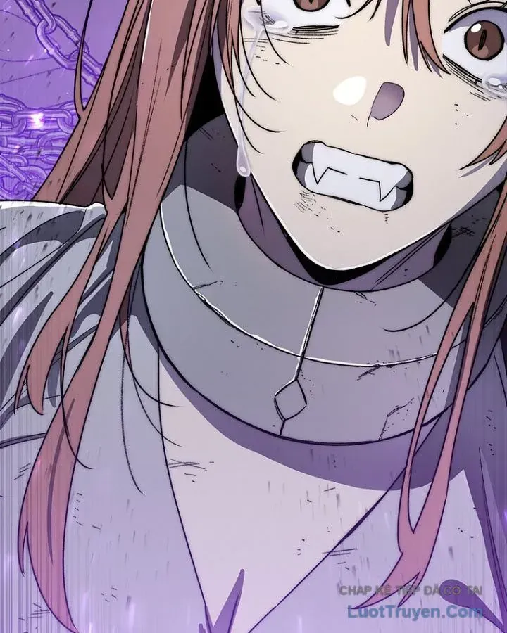 Ma Vương 18+ Chap 32 - Next Chap 33