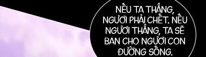 Ma Vương 18+ Chap 32 - Next Chap 33