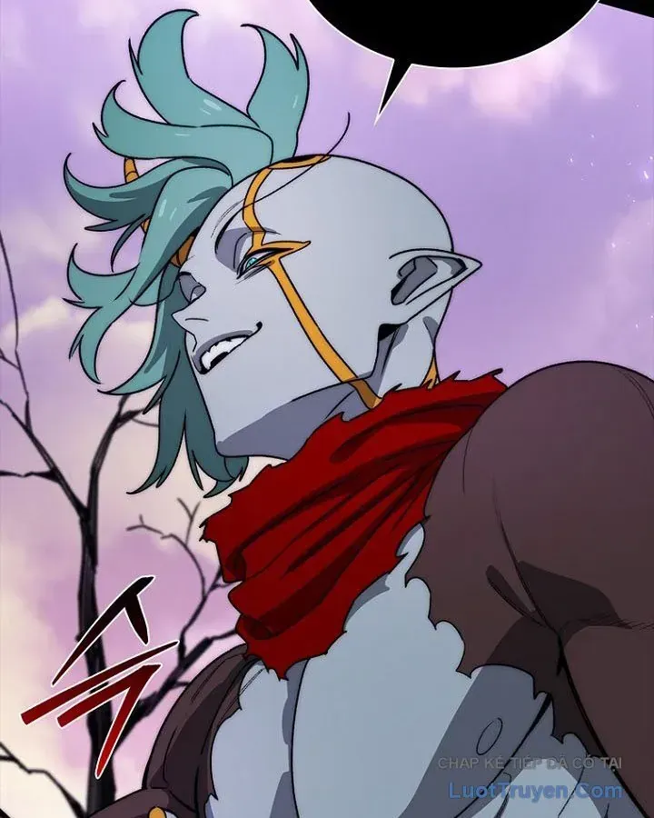 Ma Vương 18+ Chap 32 - Next Chap 33