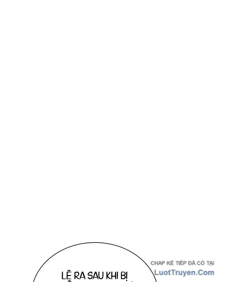 Ma Vương 18+ Chap 32 - Next Chap 33