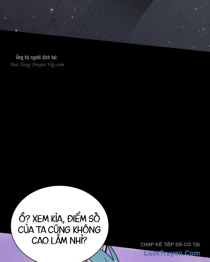 Ma Vương 18+ Chap 32 - Next Chap 33