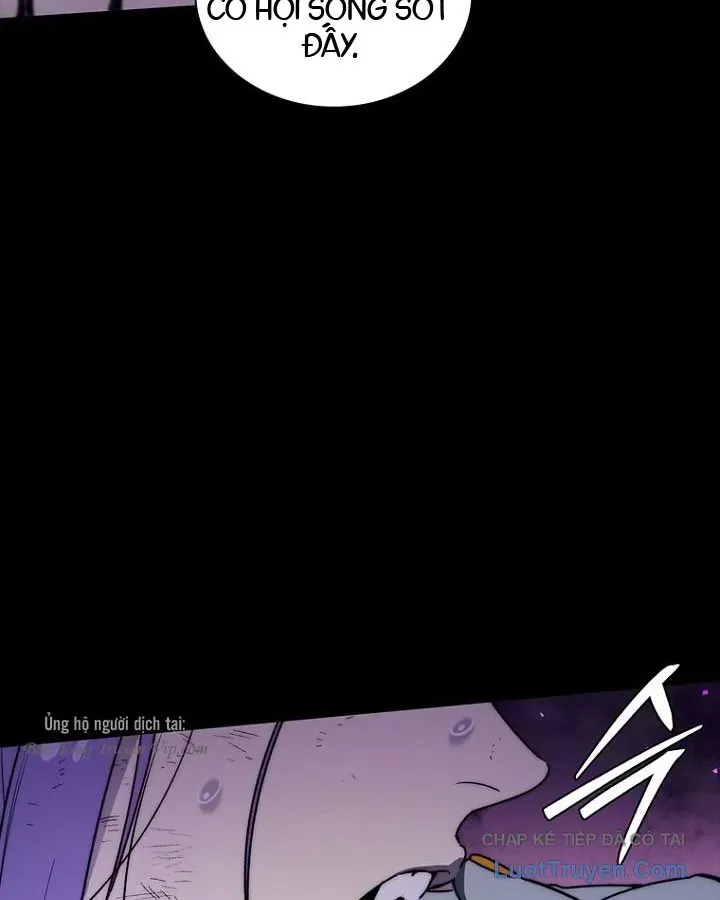 Ma Vương 18+ Chap 32 - Next Chap 33