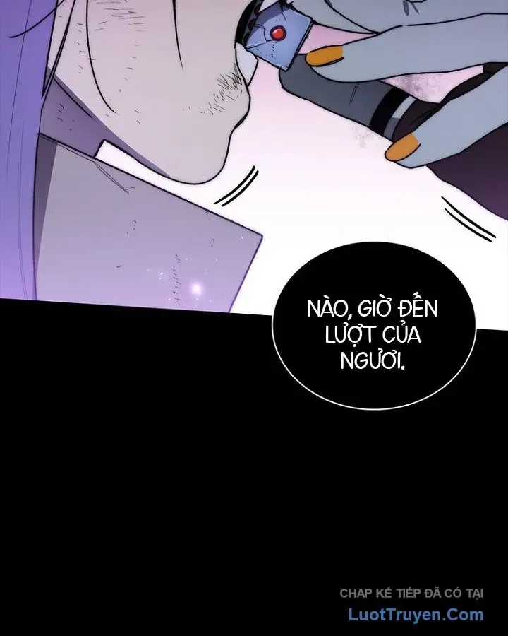 Ma Vương 18+ Chap 32 - Next Chap 33