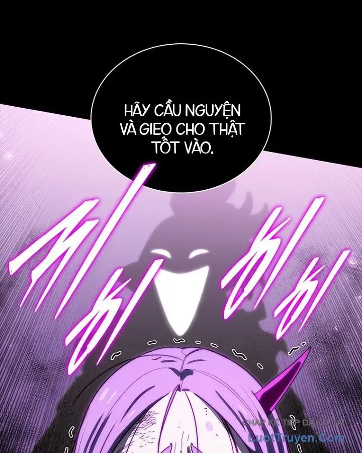 Ma Vương 18+ Chap 32 - Next Chap 33