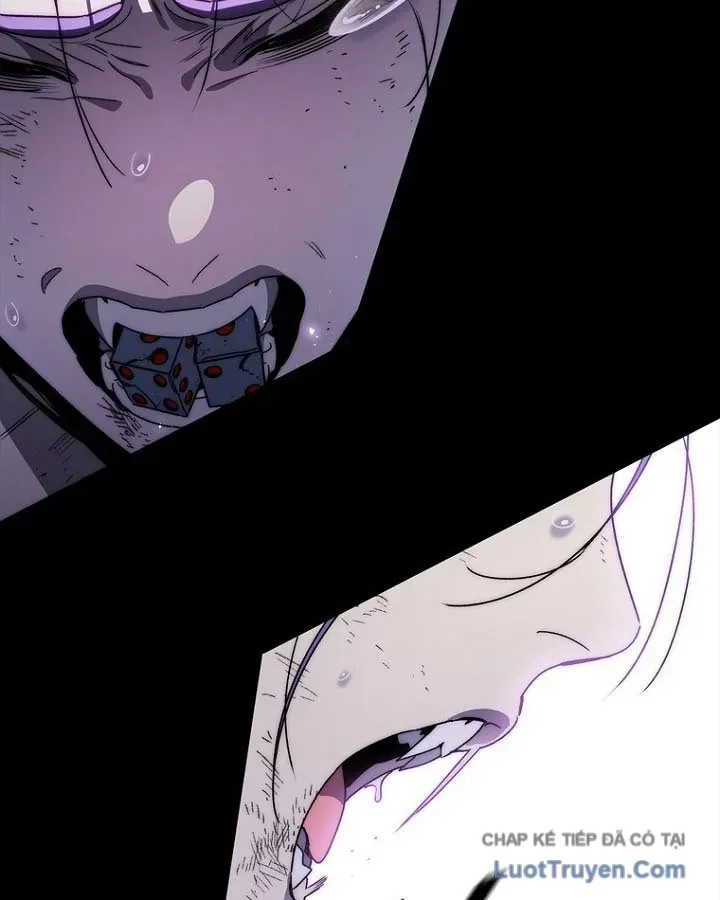 Ma Vương 18+ Chap 32 - Next Chap 33
