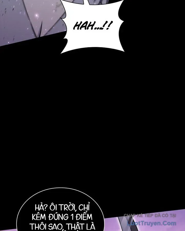Ma Vương 18+ Chap 32 - Next Chap 33