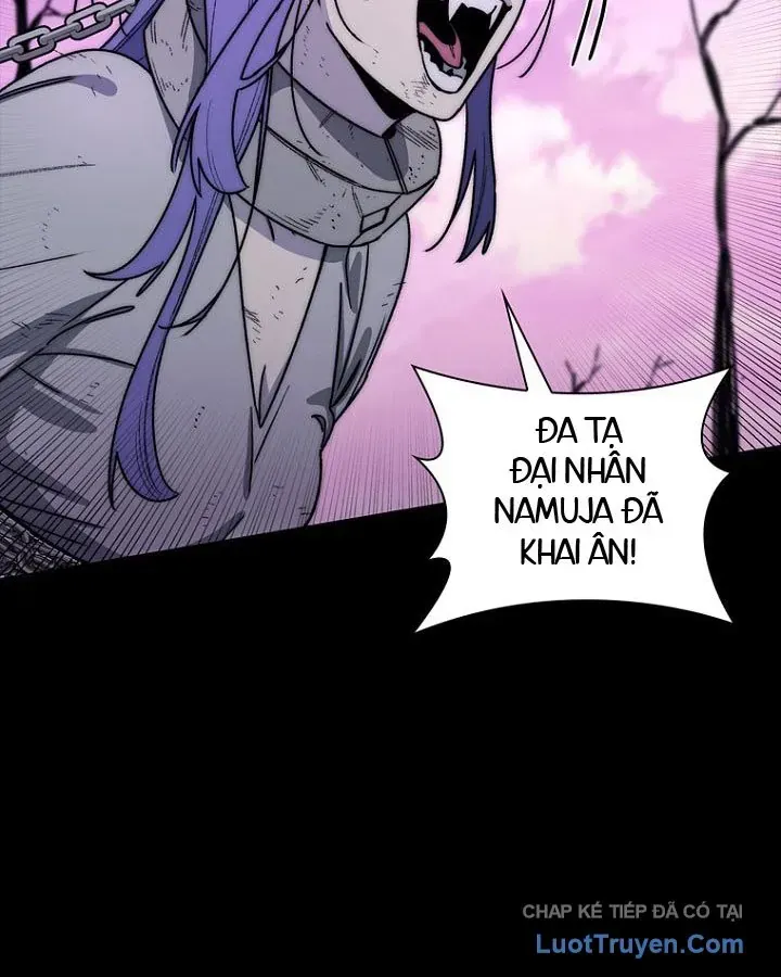 Ma Vương 18+ Chap 32 - Next Chap 33
