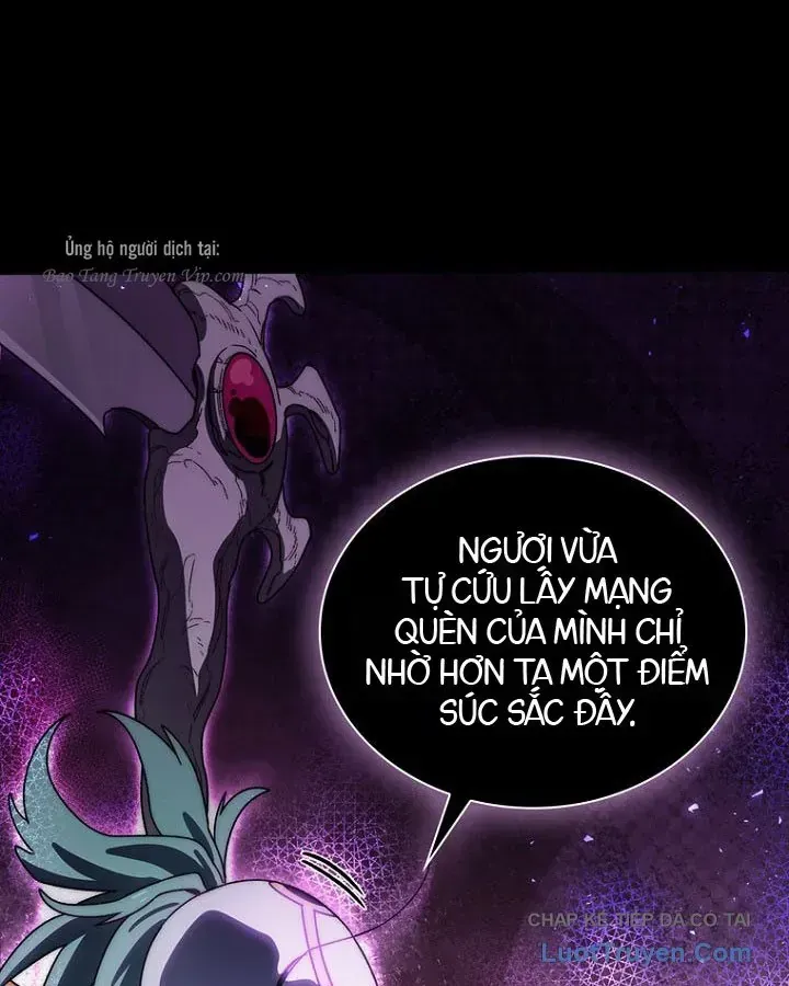 Ma Vương 18+ Chap 32 - Next Chap 33