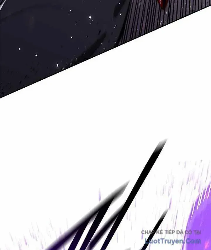 Ma Vương 18+ Chap 33 - Next Chap 34