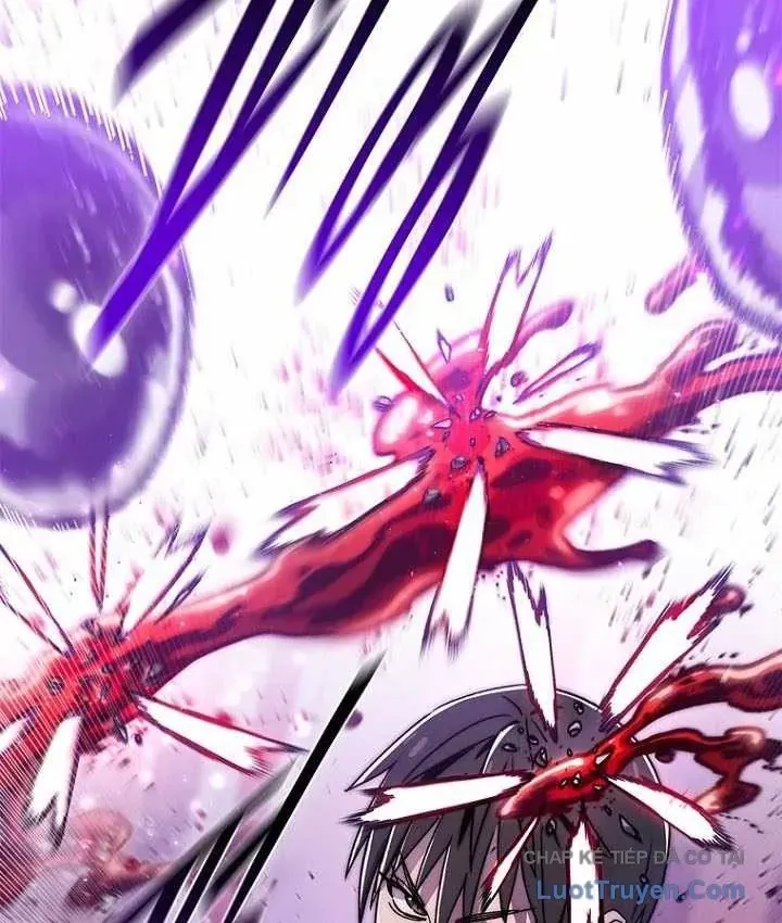 Ma Vương 18+ Chap 33 - Next Chap 34