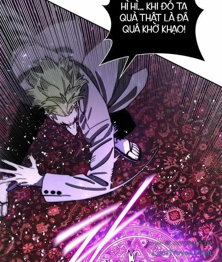 Ma Vương 18+ Chap 33 - Next Chap 34