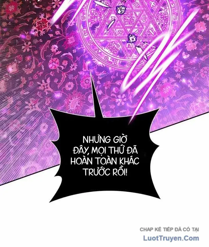 Ma Vương 18+ Chap 33 - Next Chap 34