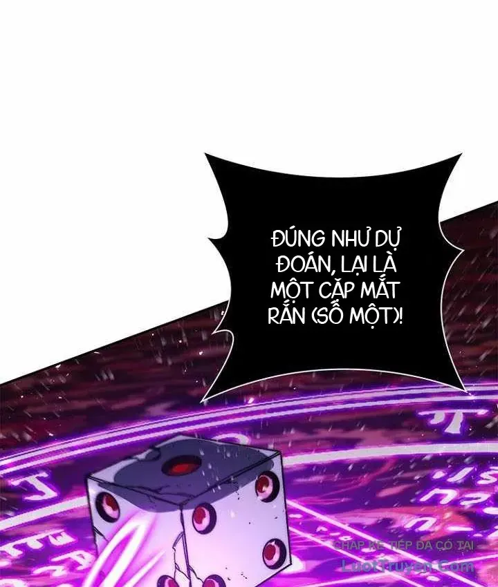Ma Vương 18+ Chap 33 - Next Chap 34