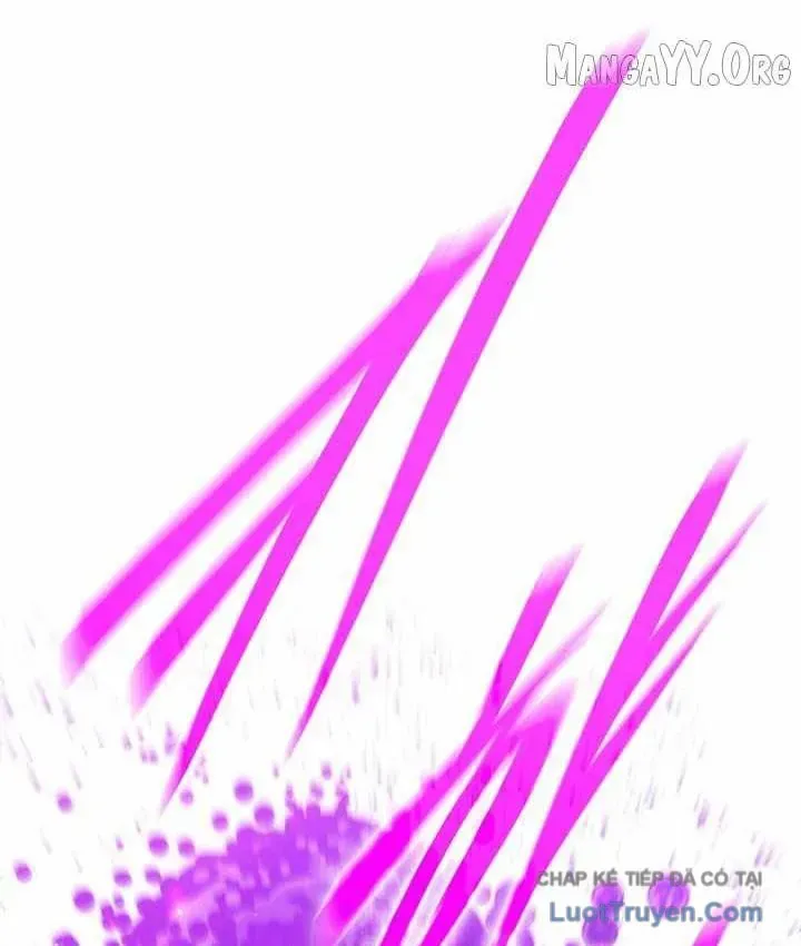Ma Vương 18+ Chap 33 - Next Chap 34