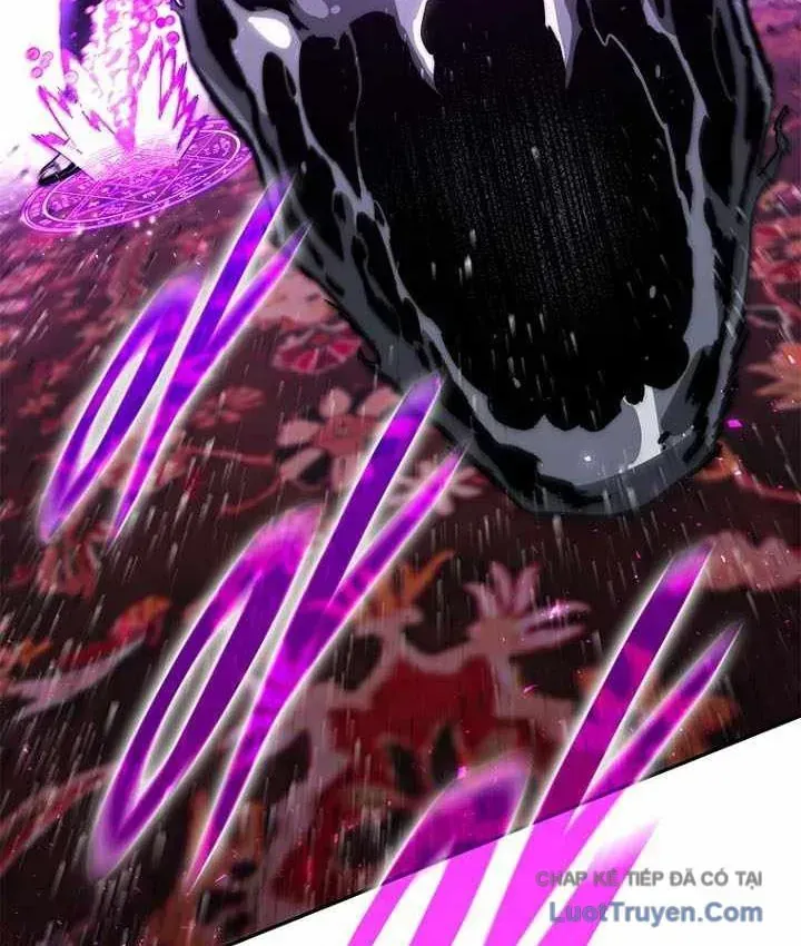 Ma Vương 18+ Chap 33 - Next Chap 34