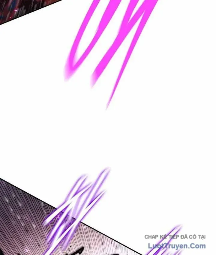 Ma Vương 18+ Chap 33 - Next Chap 34