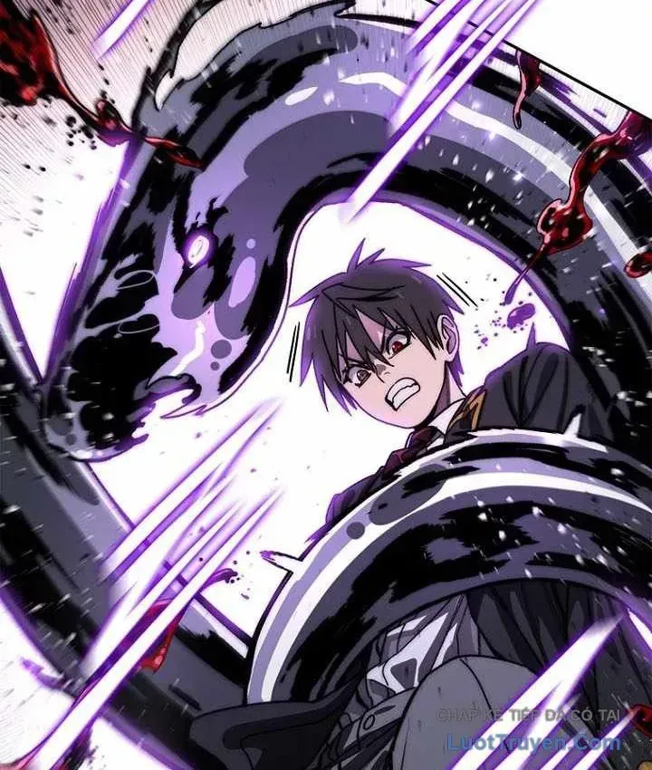 Ma Vương 18+ Chap 33 - Next Chap 34