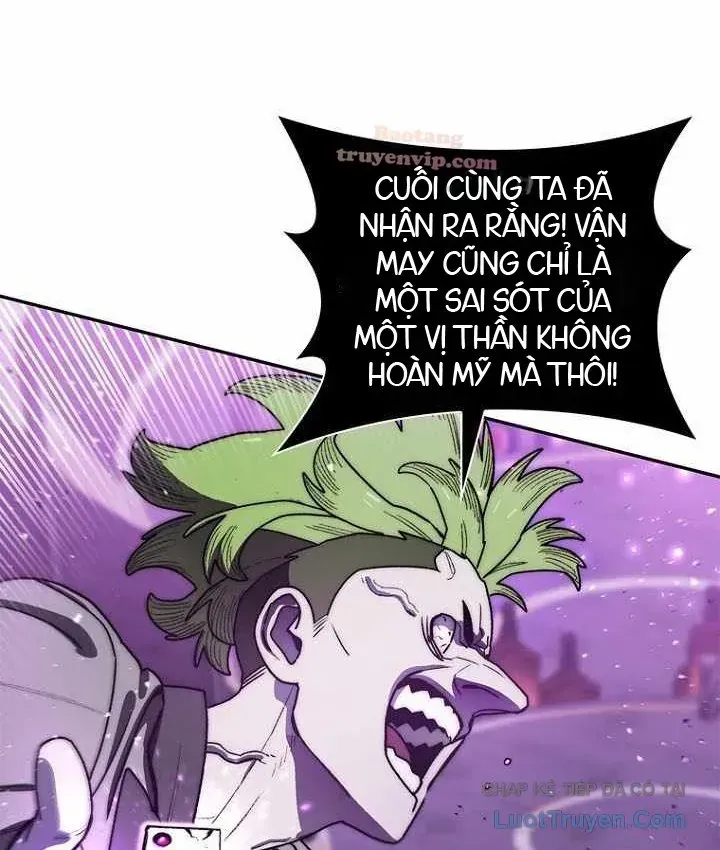 Ma Vương 18+ Chap 33 - Next Chap 34