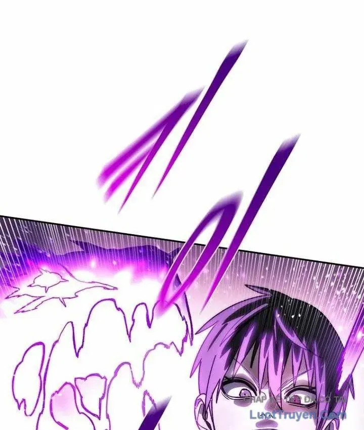 Ma Vương 18+ Chap 33 - Next Chap 34