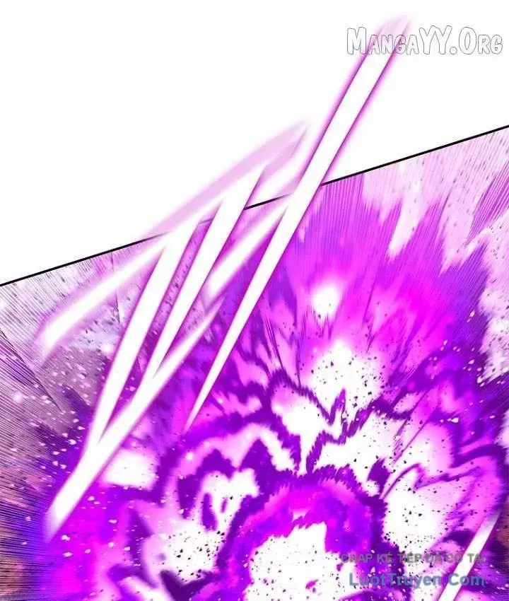 Ma Vương 18+ Chap 33 - Next Chap 34