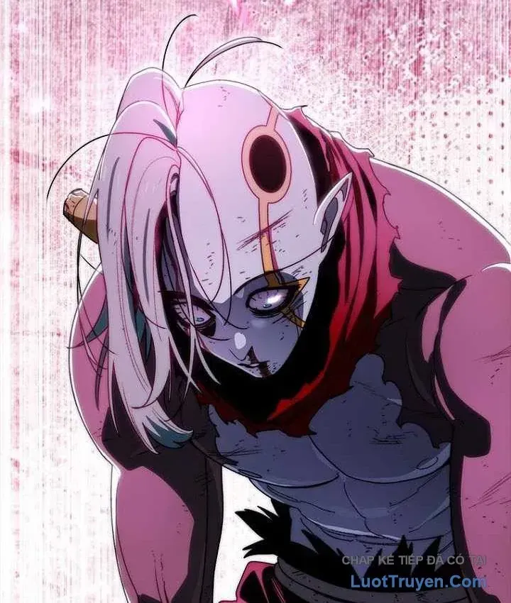 Ma Vương 18+ Chap 33 - Next Chap 34