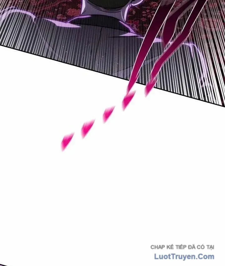 Ma Vương 18+ Chap 33 - Next Chap 34