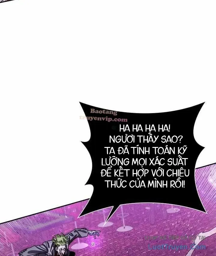 Ma Vương 18+ Chap 33 - Next Chap 34