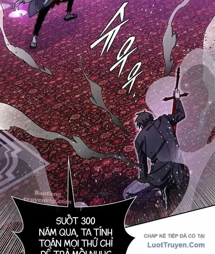 Ma Vương 18+ Chap 33 - Next Chap 34