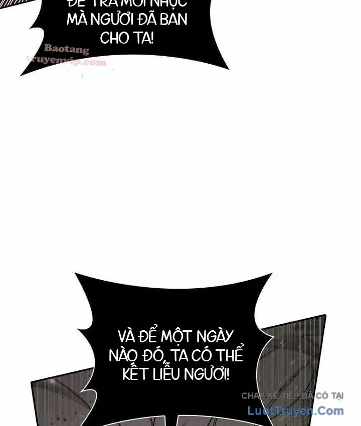 Ma Vương 18+ Chap 33 - Next Chap 34