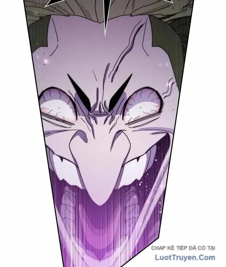Ma Vương 18+ Chap 33 - Next Chap 34