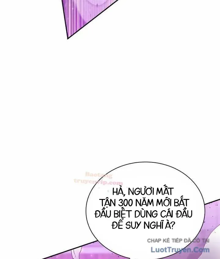 Ma Vương 18+ Chap 33 - Next Chap 34