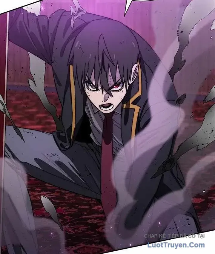 Ma Vương 18+ Chap 33 - Next Chap 34