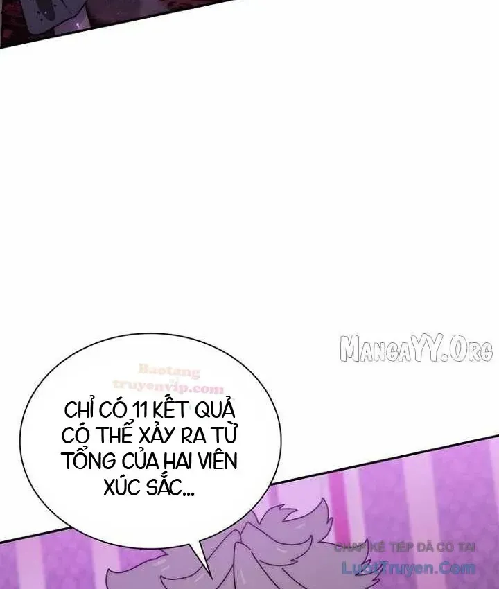 Ma Vương 18+ Chap 33 - Next Chap 34