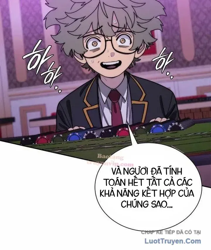 Ma Vương 18+ Chap 33 - Next Chap 34